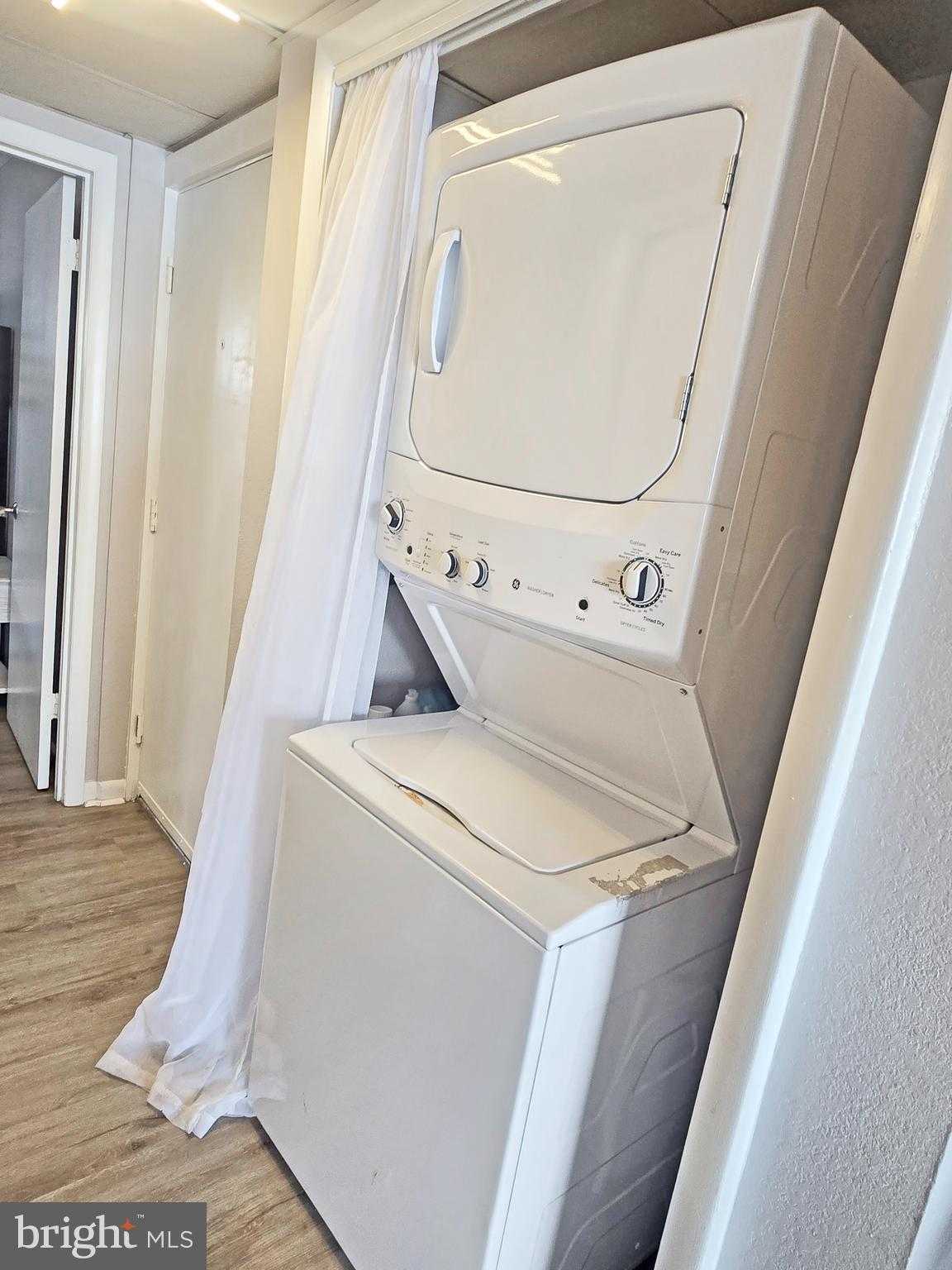 169 Jamestown Rd photo 12