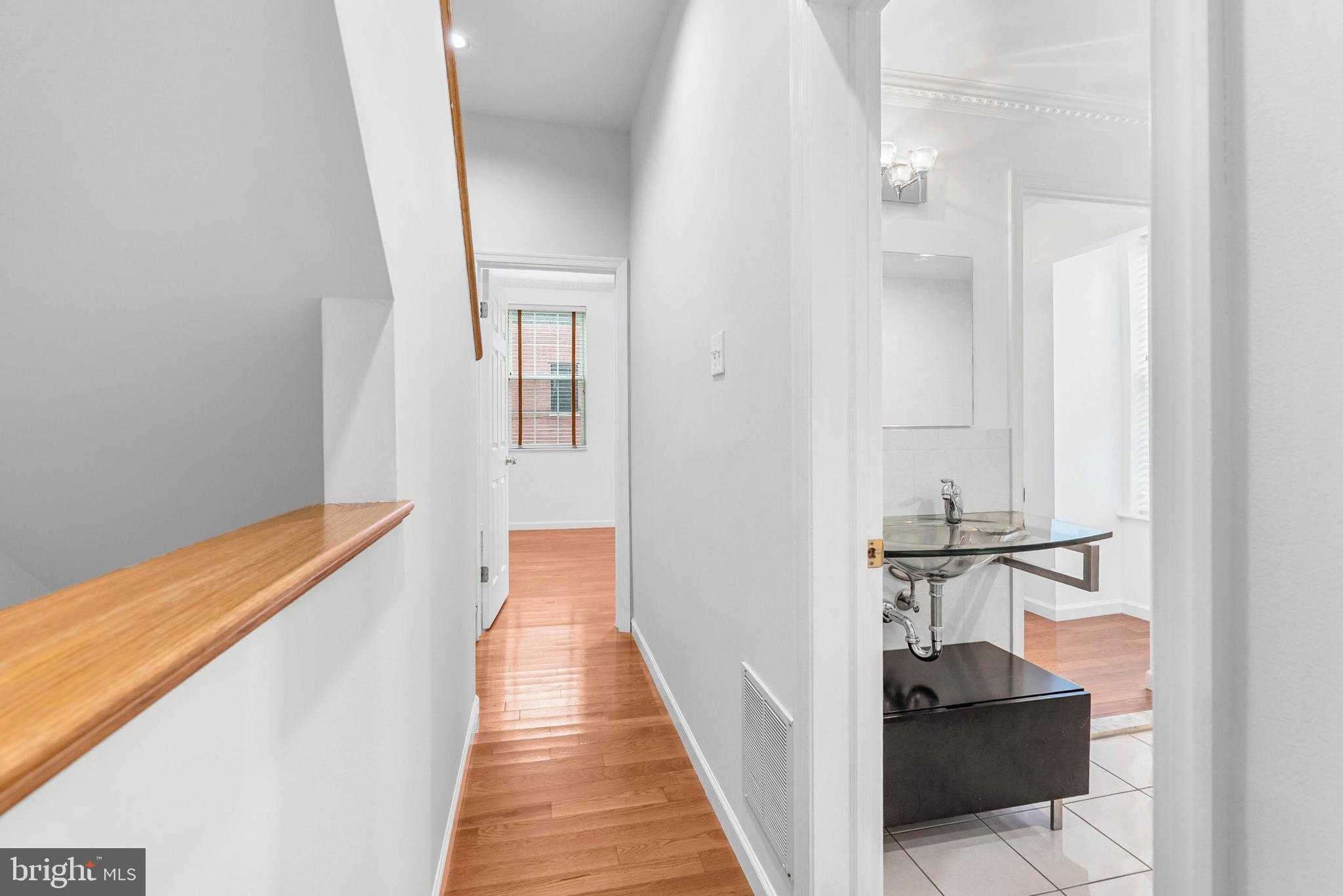 1241 S 12th St photo 19