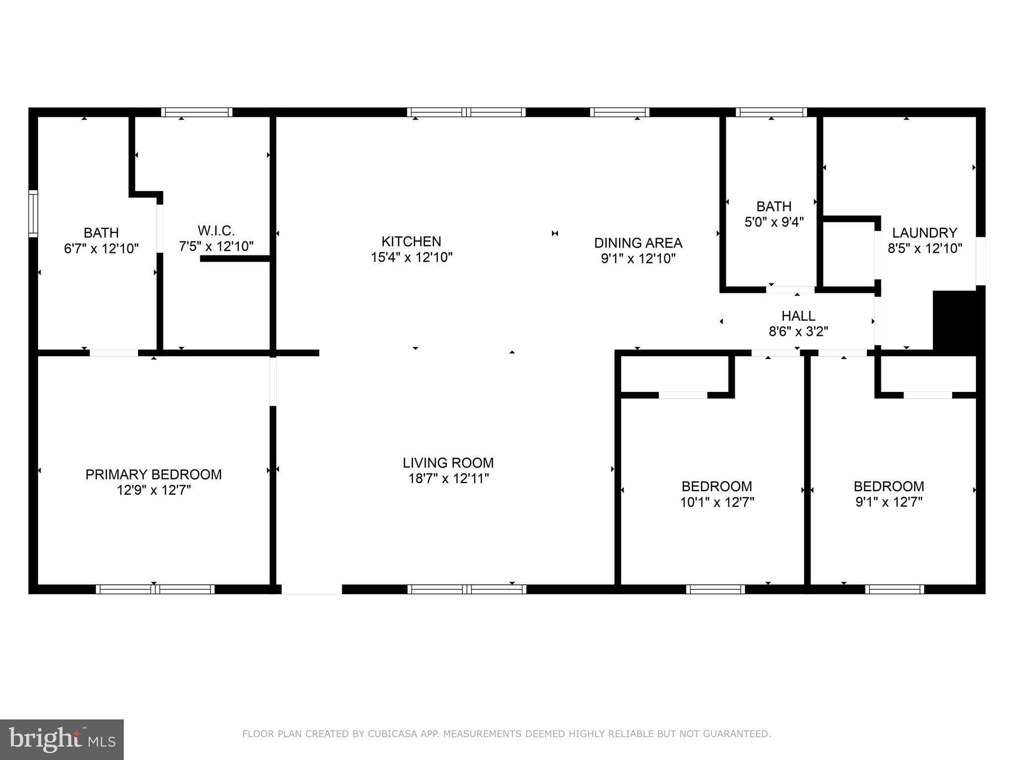 2106 Scull St photo 2