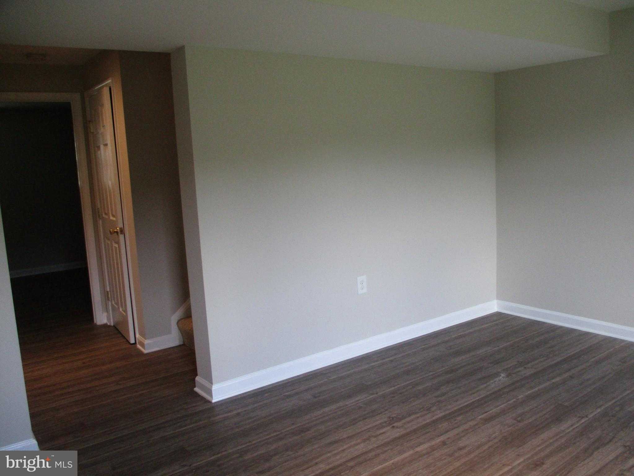 10348 Bridle CT photo 14