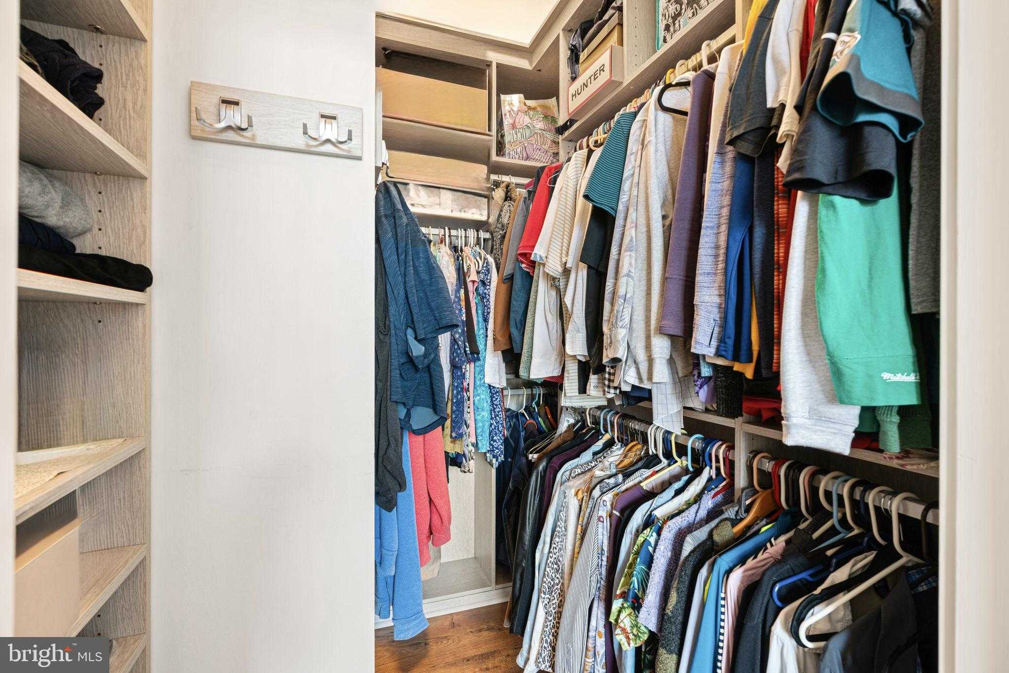 440 S Broad St photo 32