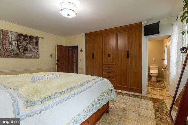 10246 Golf Course Rd photo 26