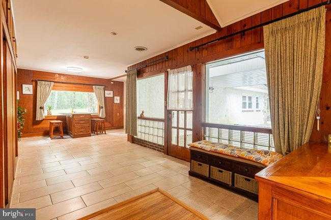 10246 Golf Course Rd photo 29