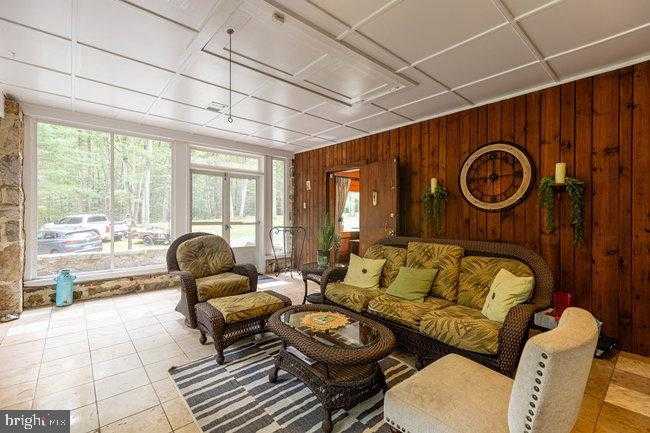 10246 Golf Course Rd photo 46