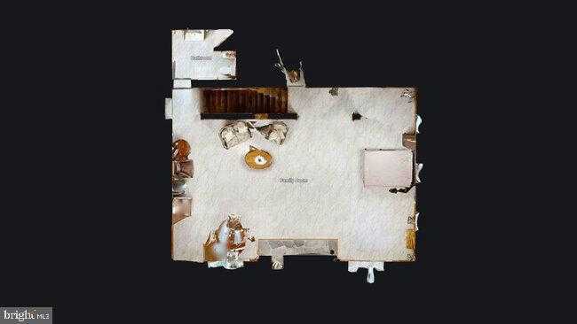 10246 Golf Course Rd photo 59