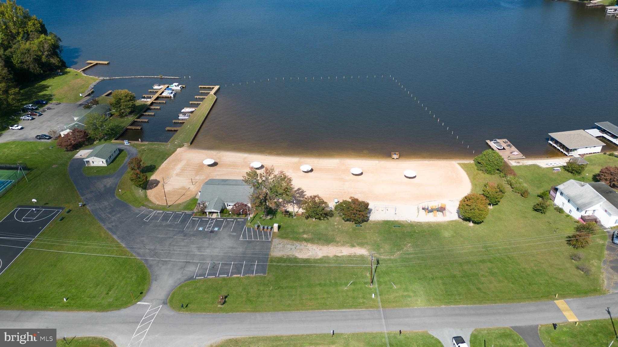 309 Ellis Dr photo 51