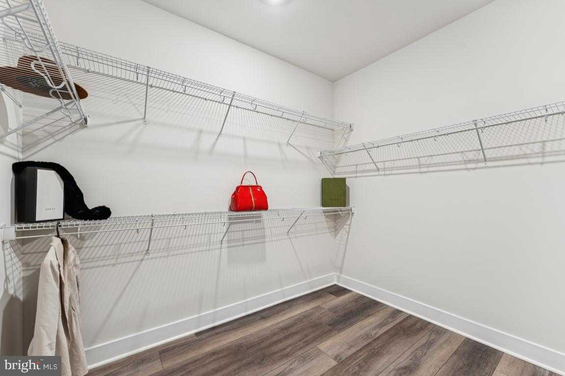 3958 Katmai St photo 12