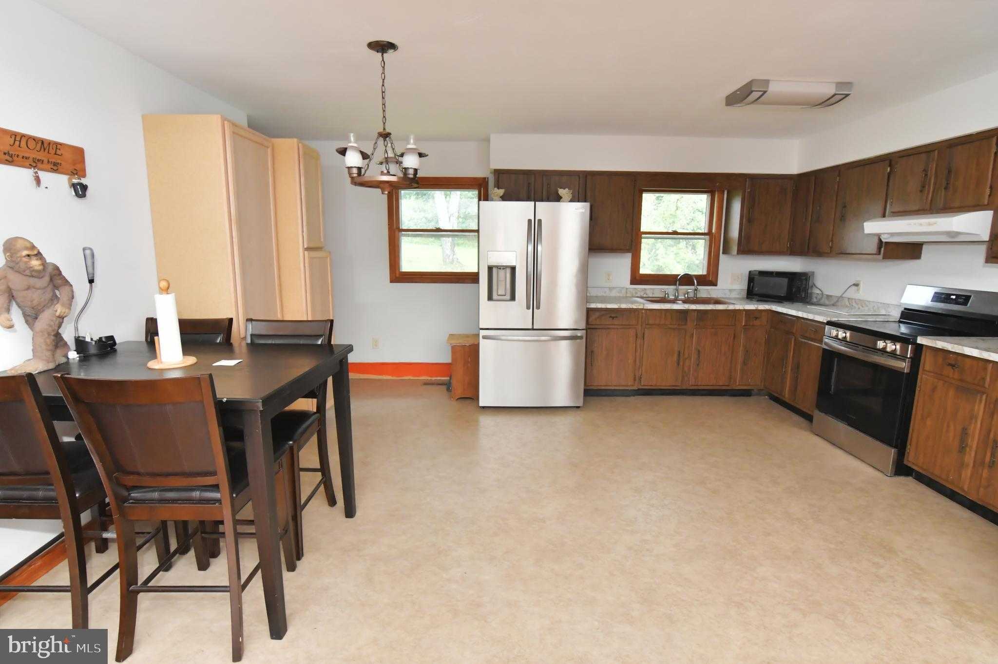 500 Dunmore Ridge Rd photo 17