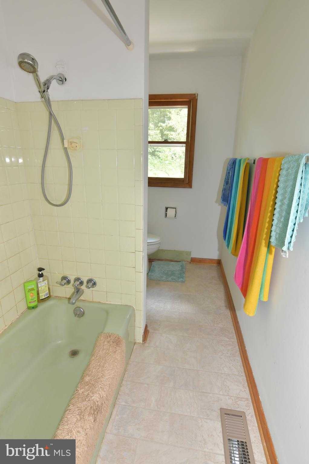 500 Dunmore Ridge Rd photo 30