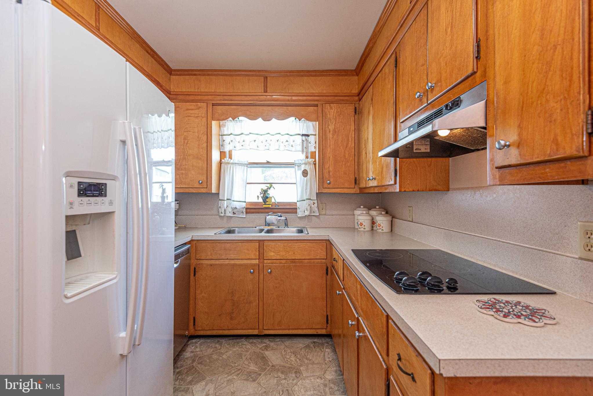 7231 Friendship Rd photo 30