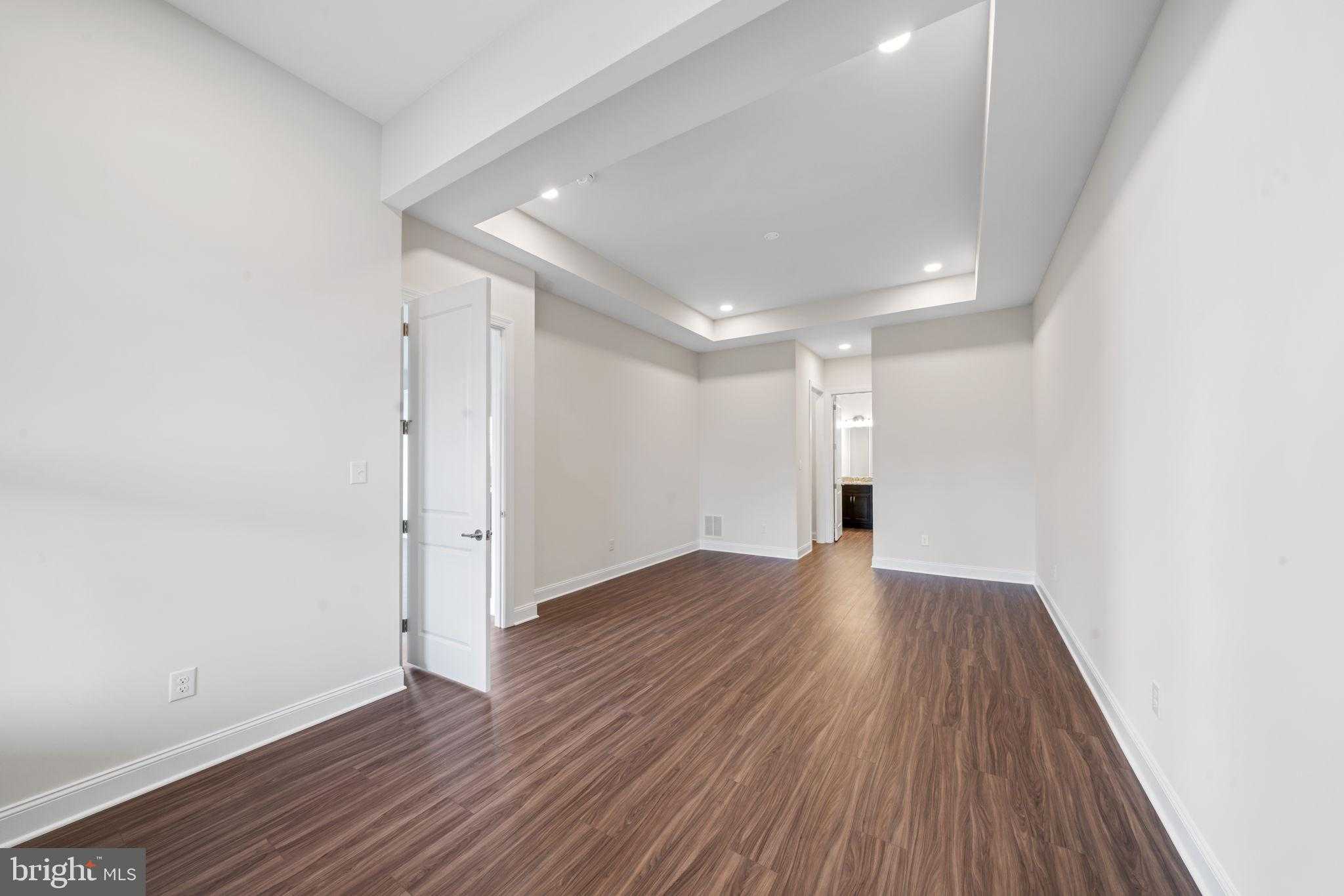 627 Appaloosa Rd photo 17