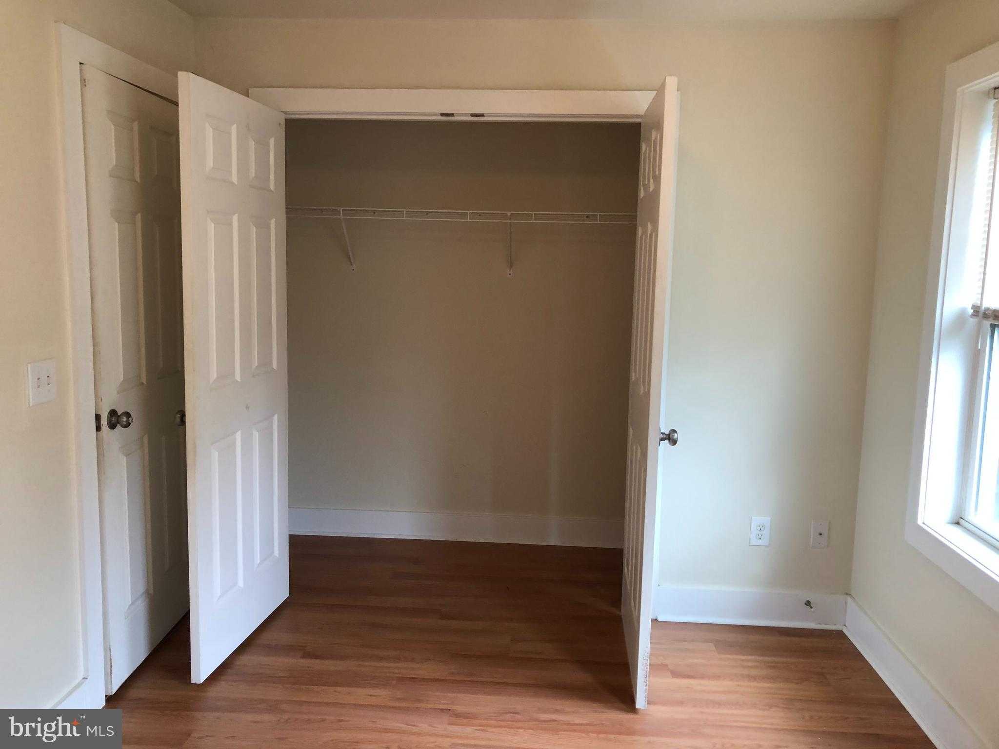 4310 Wallace St photo 19