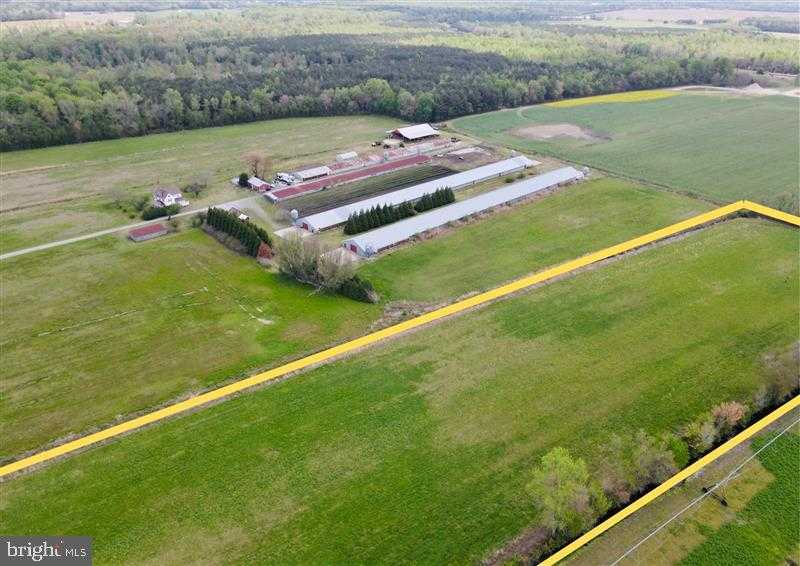 36555 Sheppards Crossing Rd photo 2