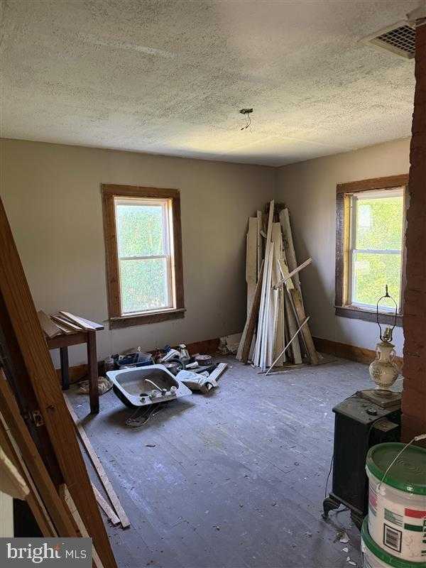 36555 Sheppards Crossing Rd photo 29