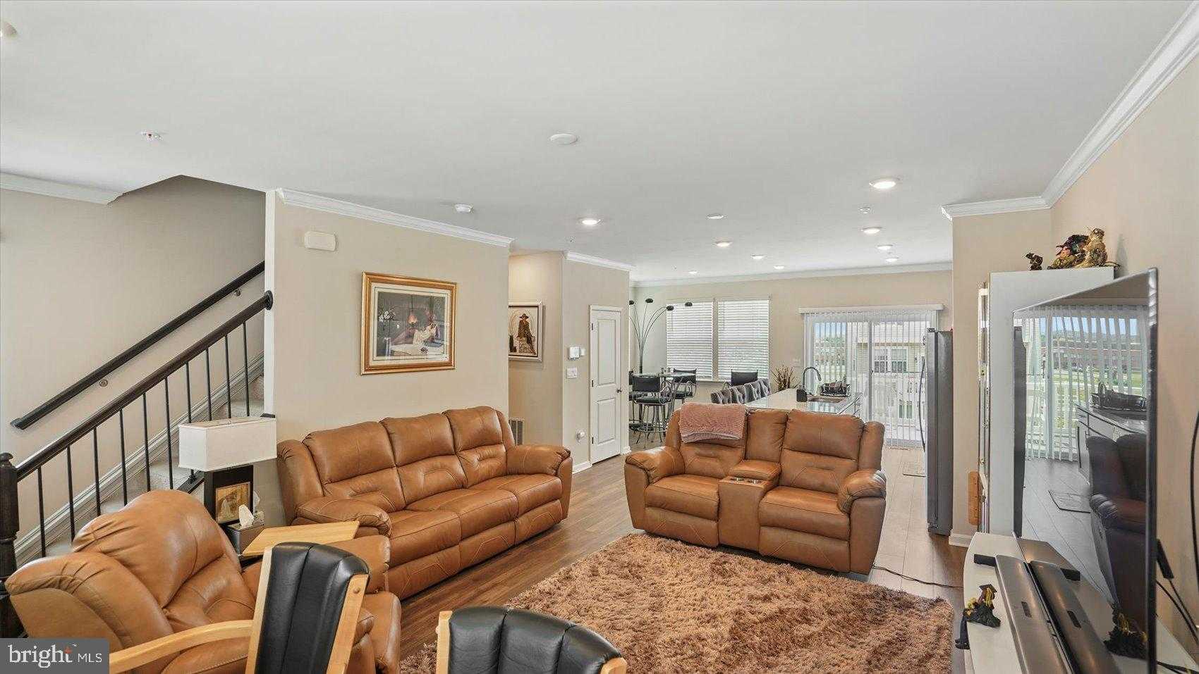 5085 Silver Oak Dr photo 21