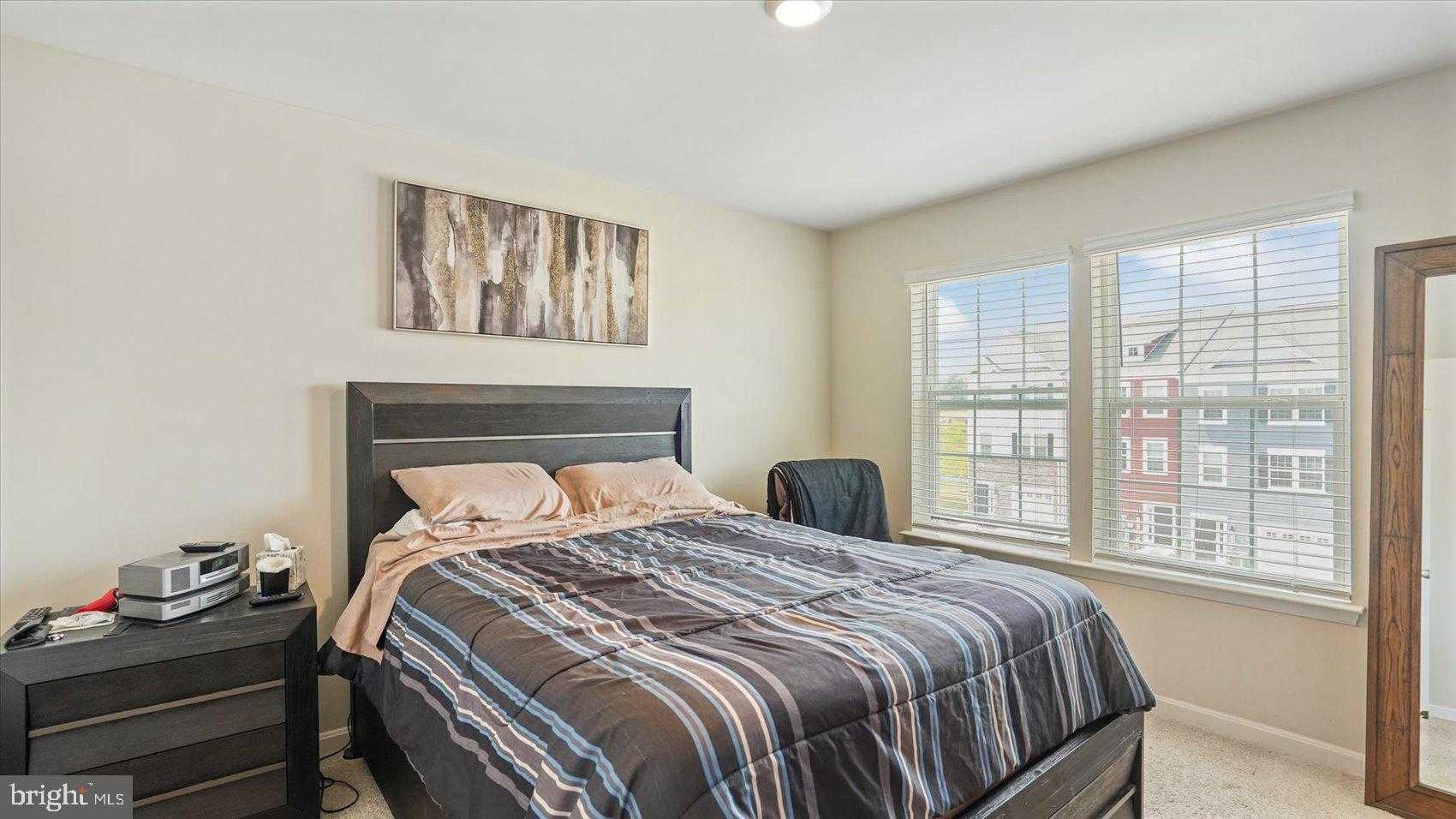 5085 Silver Oak Dr photo 31