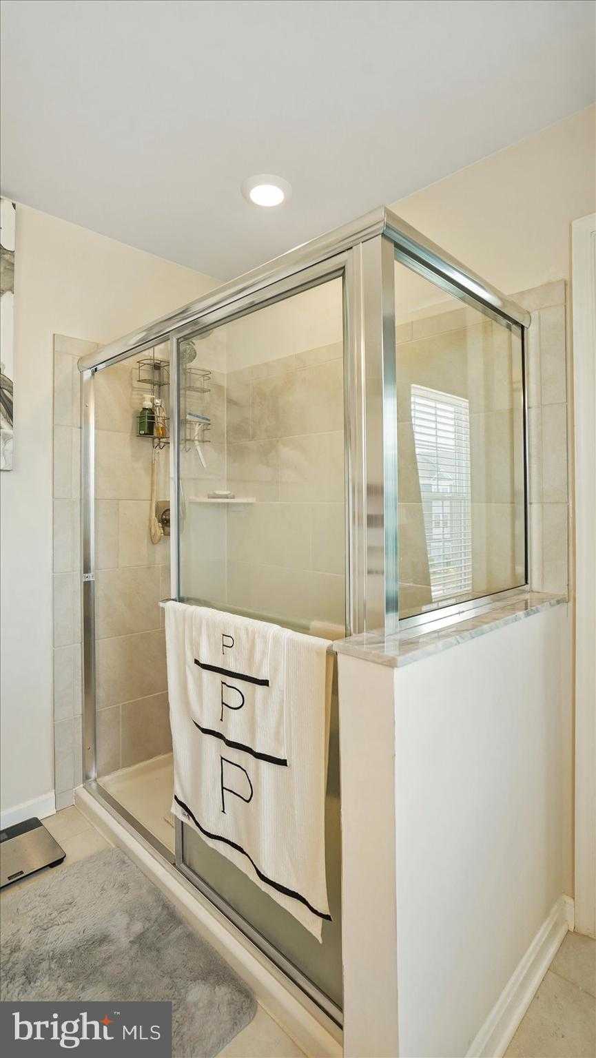 5085 Silver Oak Dr photo 35