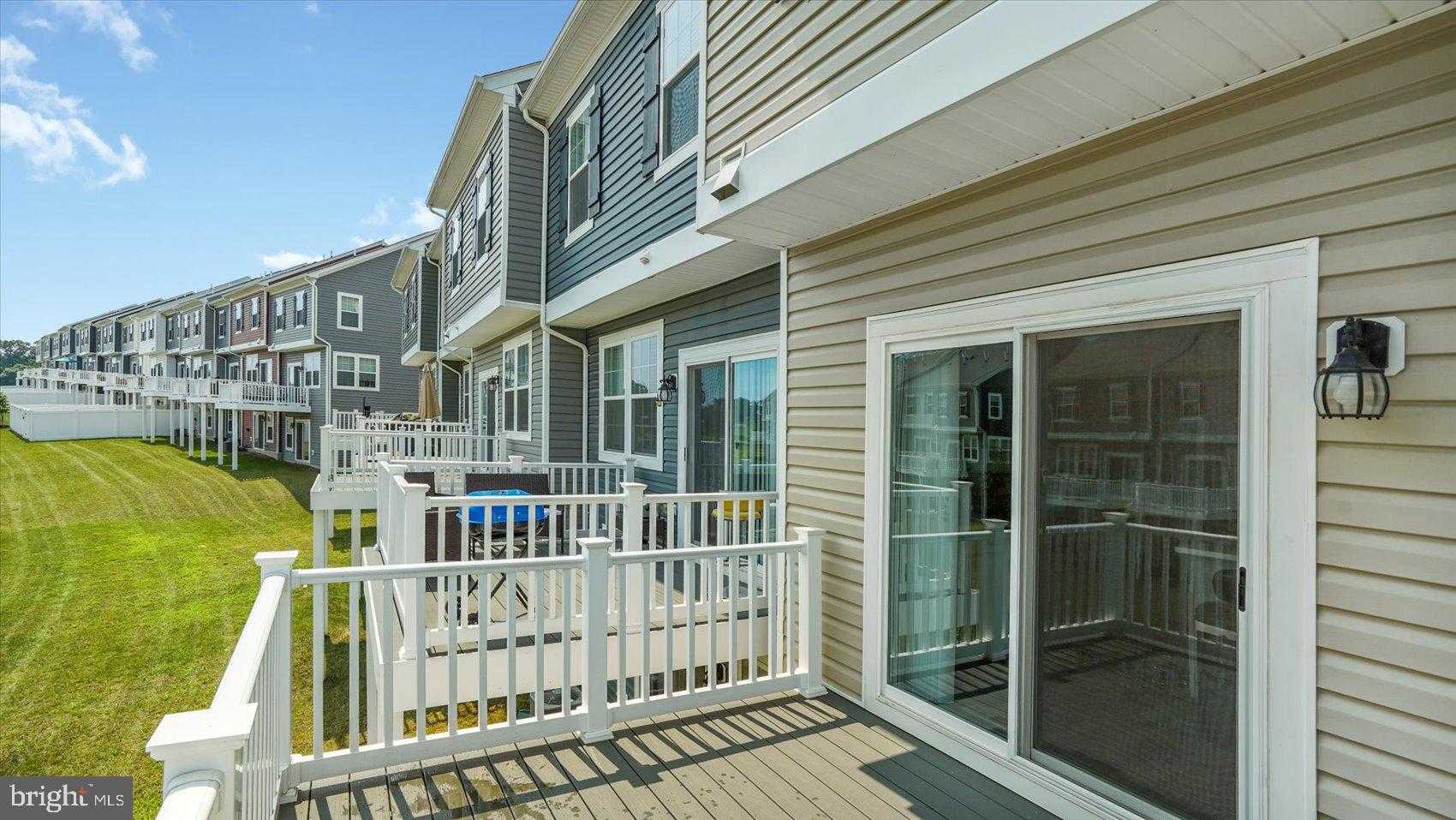 5085 Silver Oak Dr photo 38