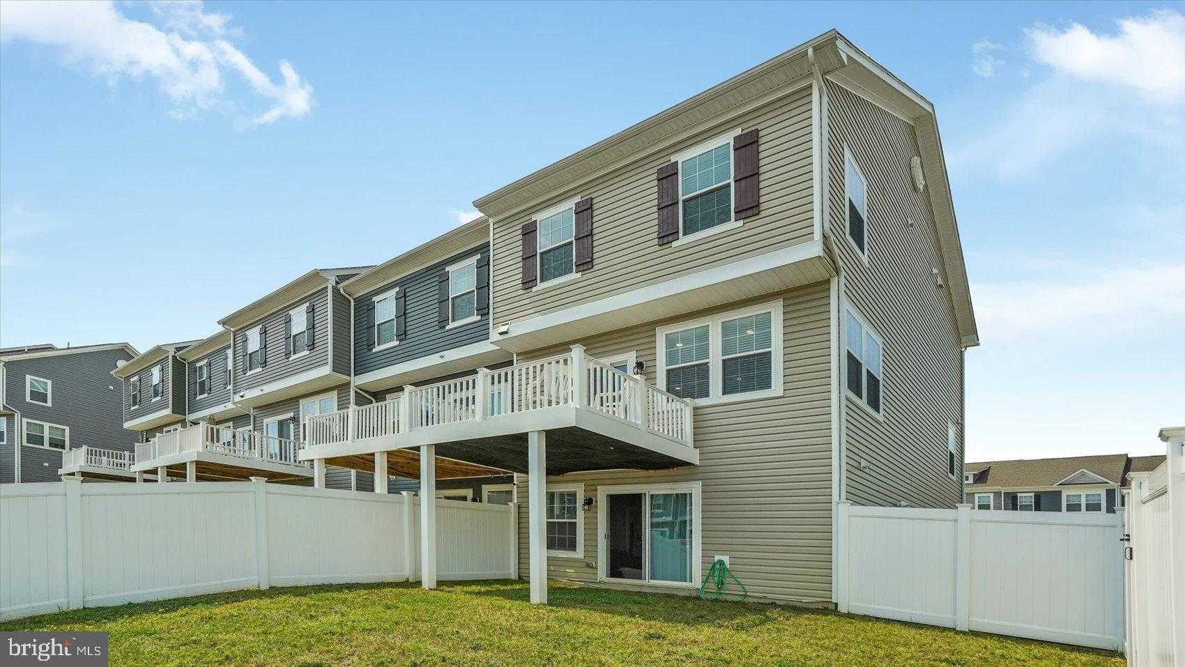 5085 Silver Oak Dr photo 41