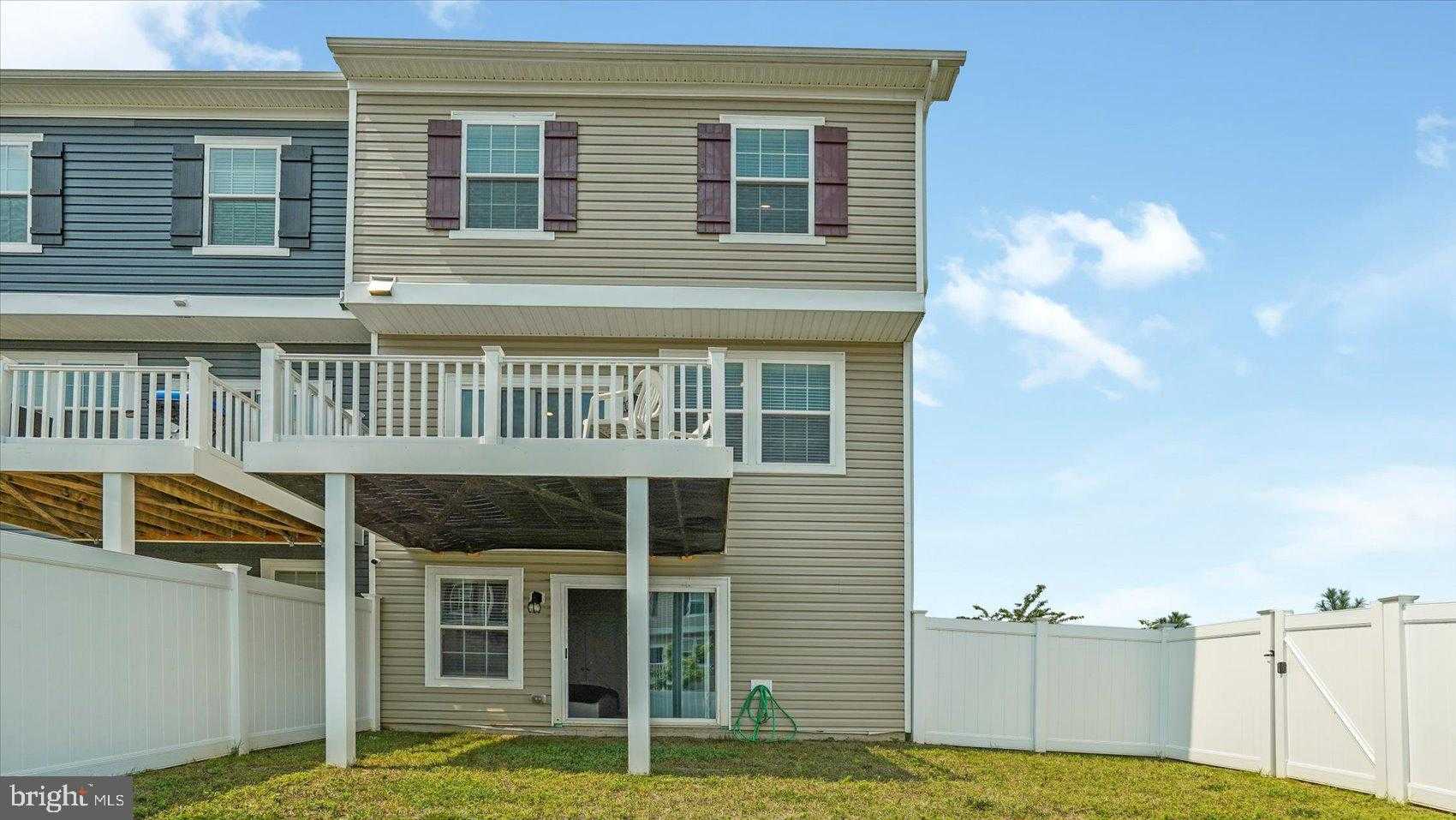 5085 Silver Oak Dr photo 42