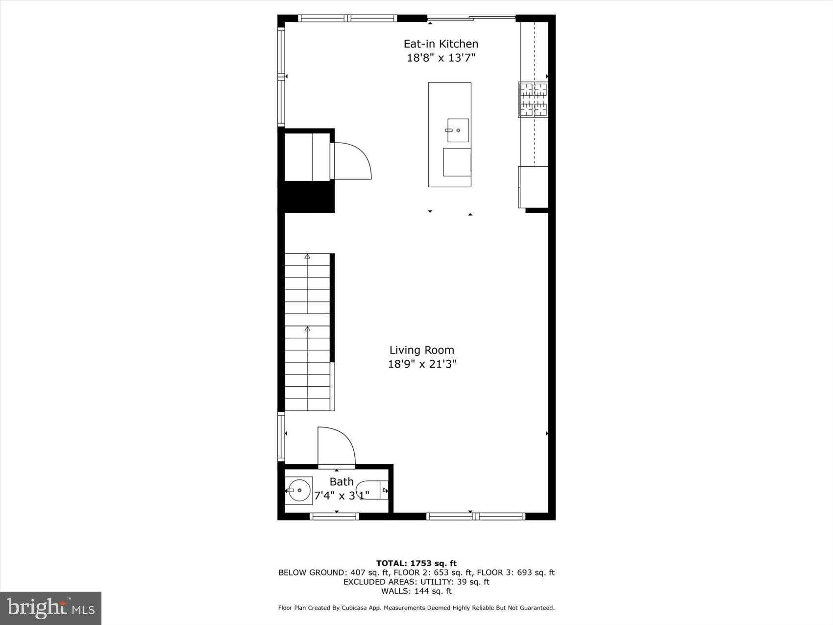 5085 Silver Oak Dr photo 46