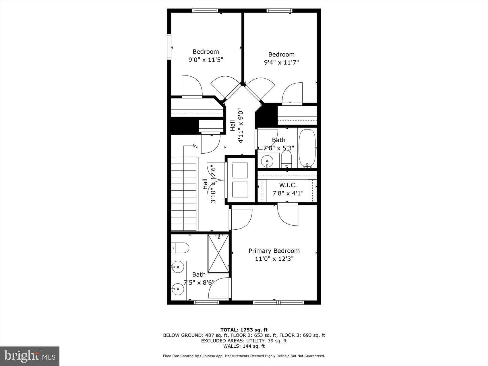 5085 Silver Oak Dr photo 47