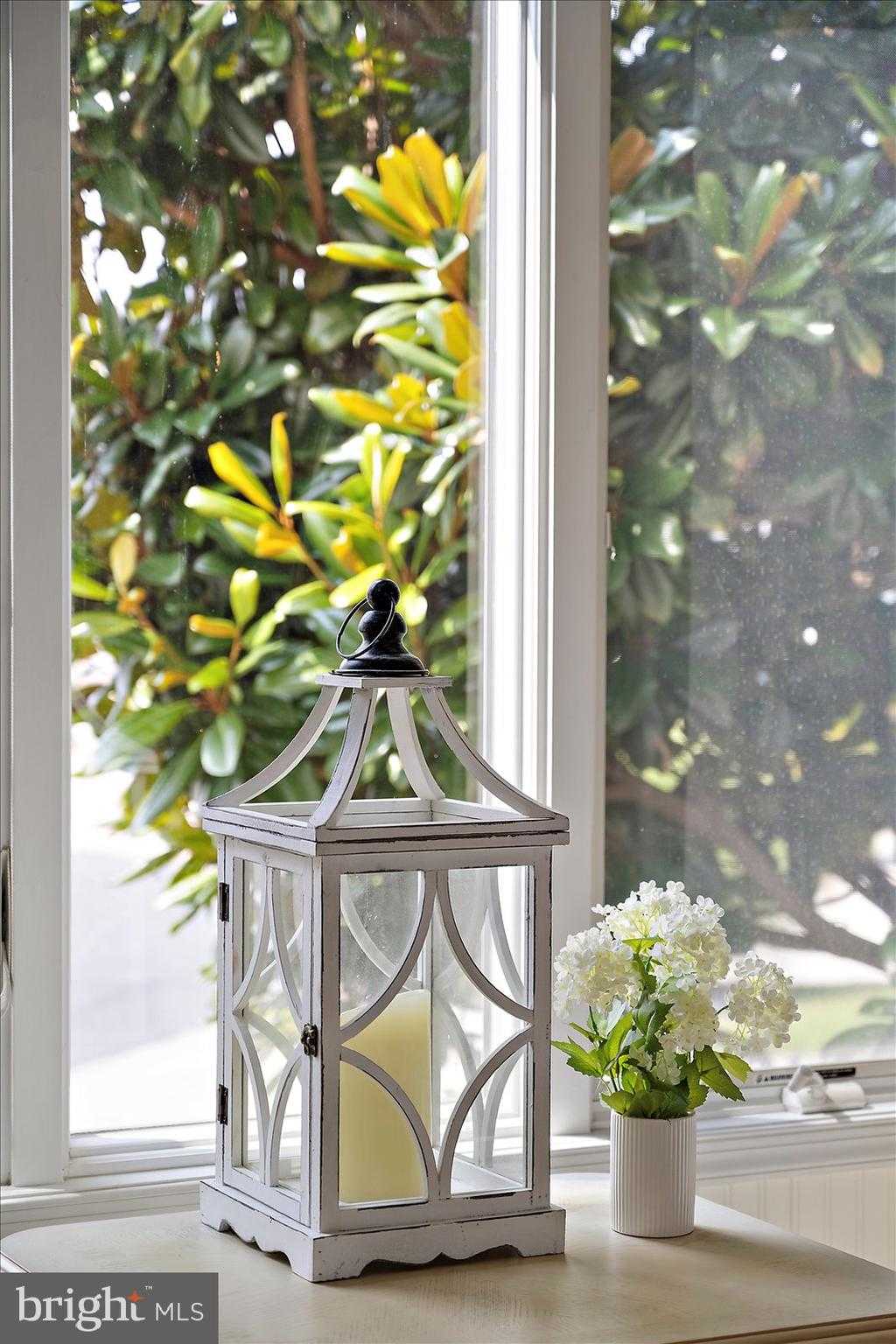 13506 Yellow Banks CT photo 22