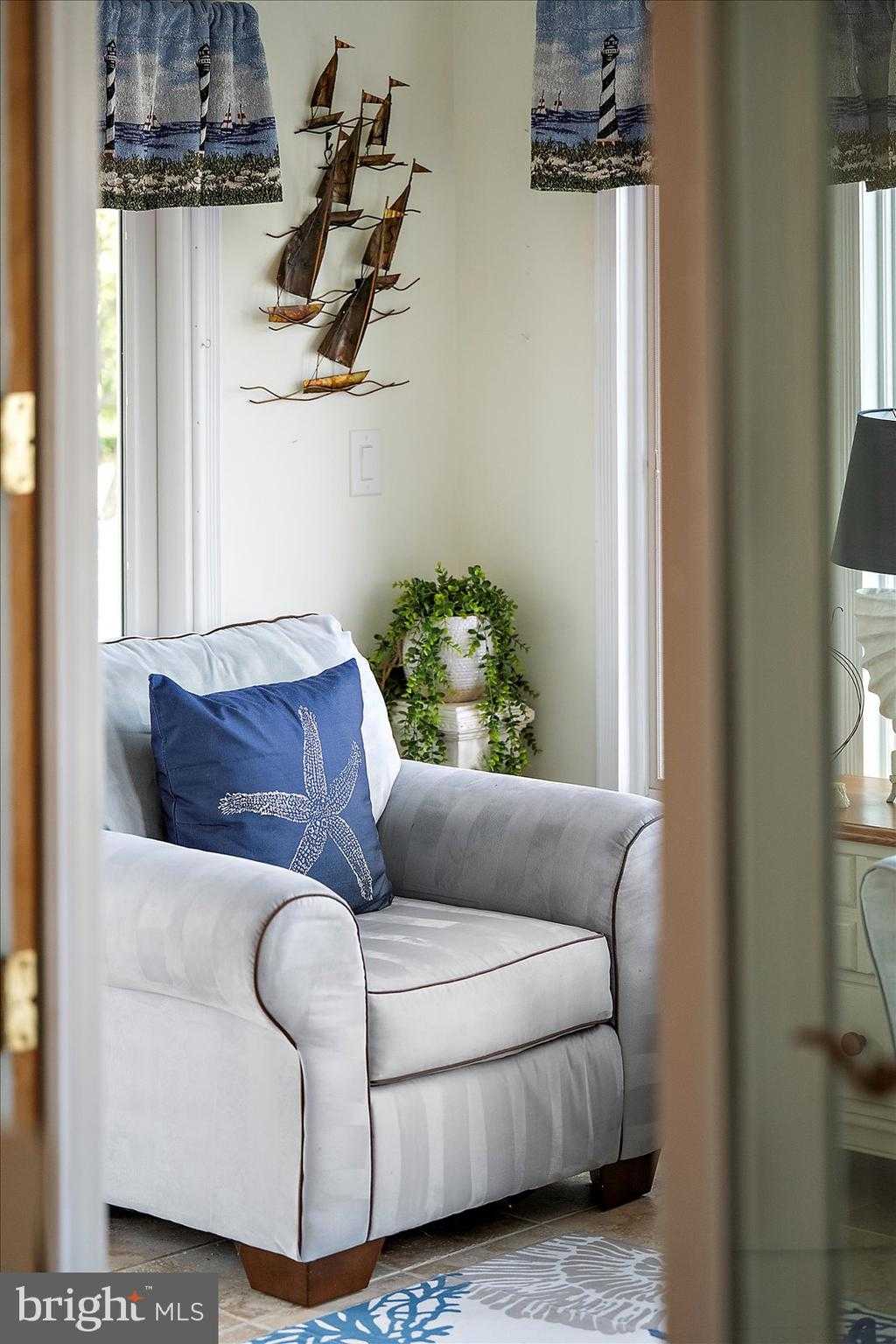 13506 Yellow Banks CT photo 44