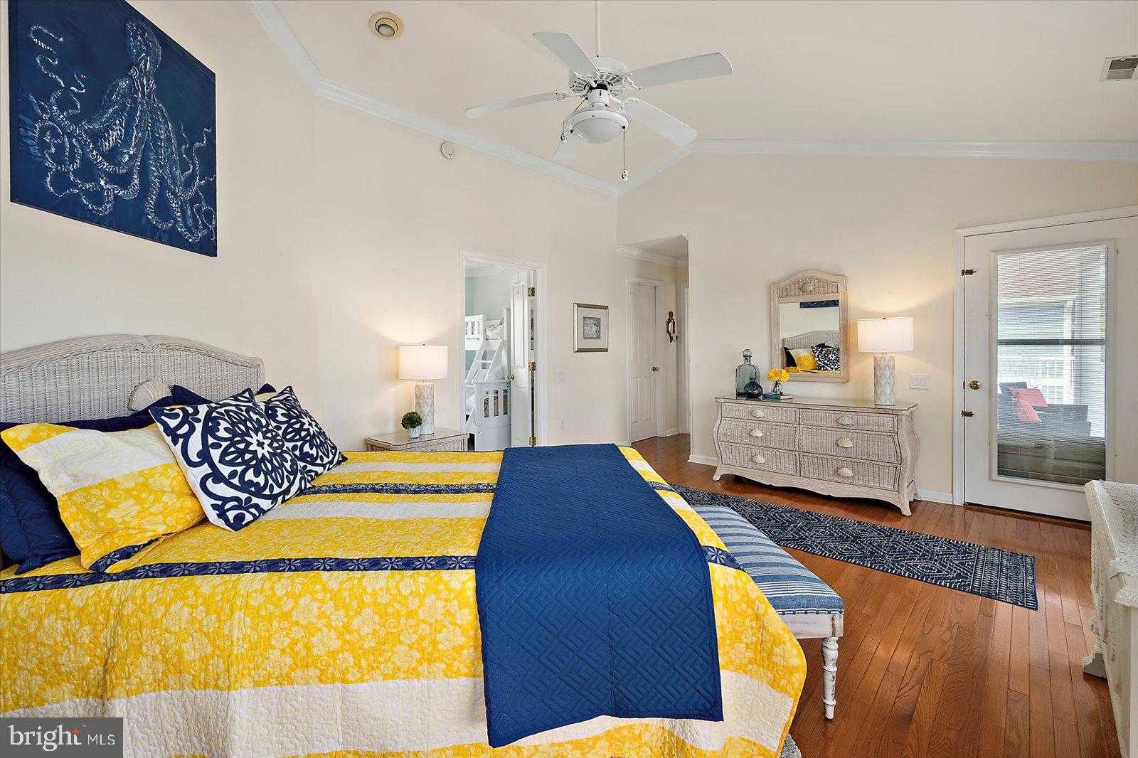 13506 Yellow Banks CT photo 54