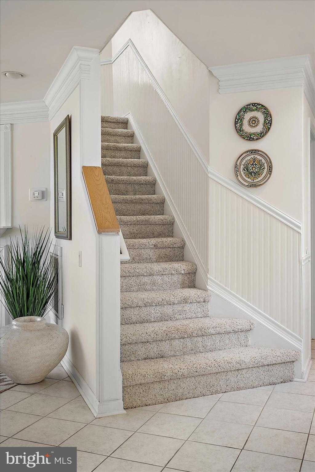 13506 Yellow Banks CT photo 60