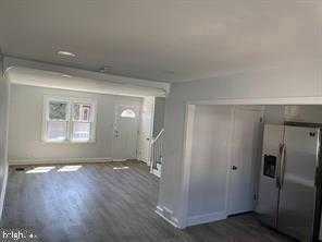 5822 Saul St photo 2