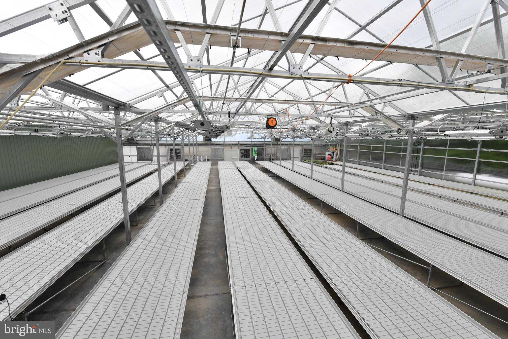 1070 Wadesville Rd photo 14