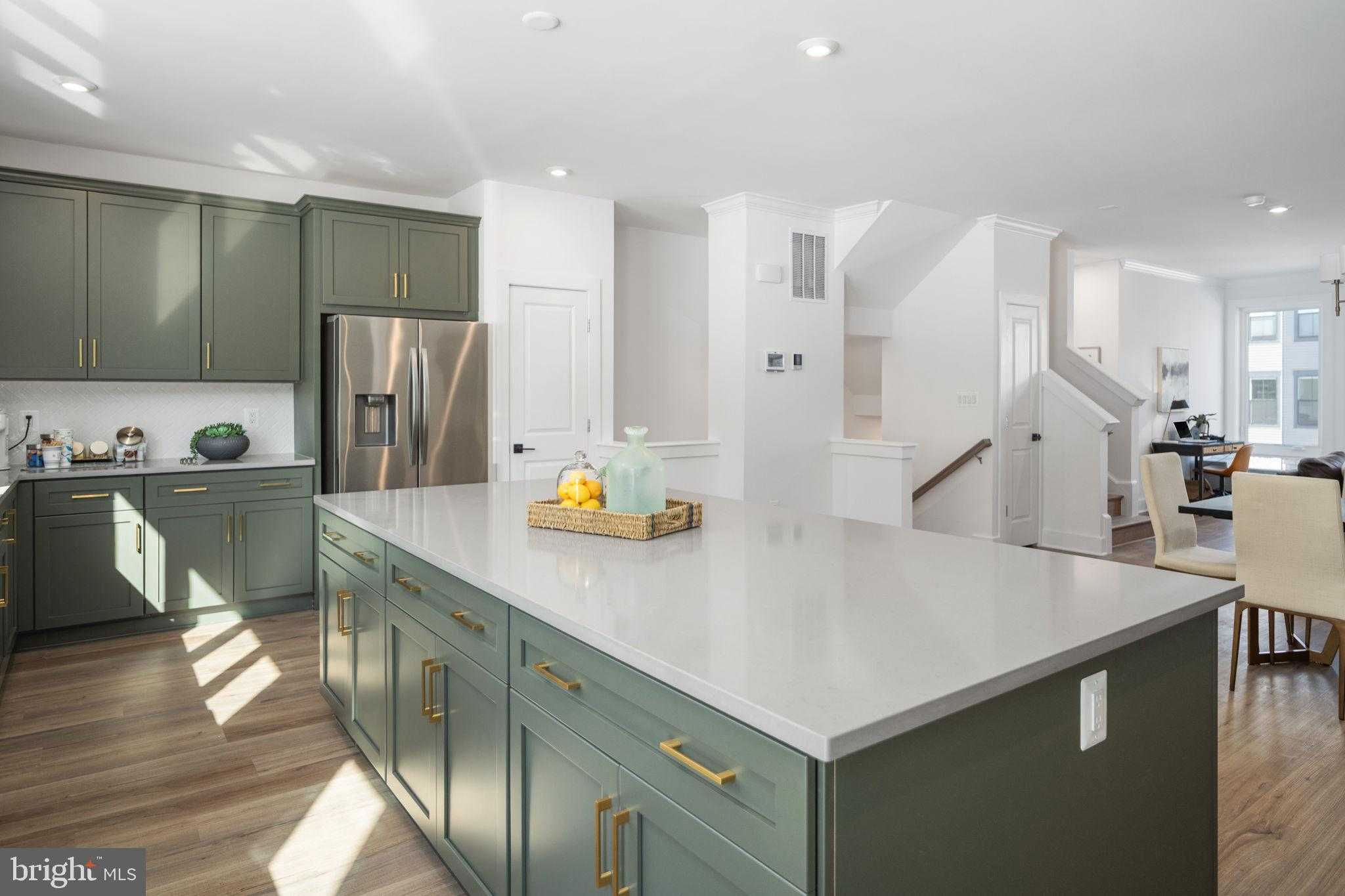 9424 Dandelion Dr photo 32