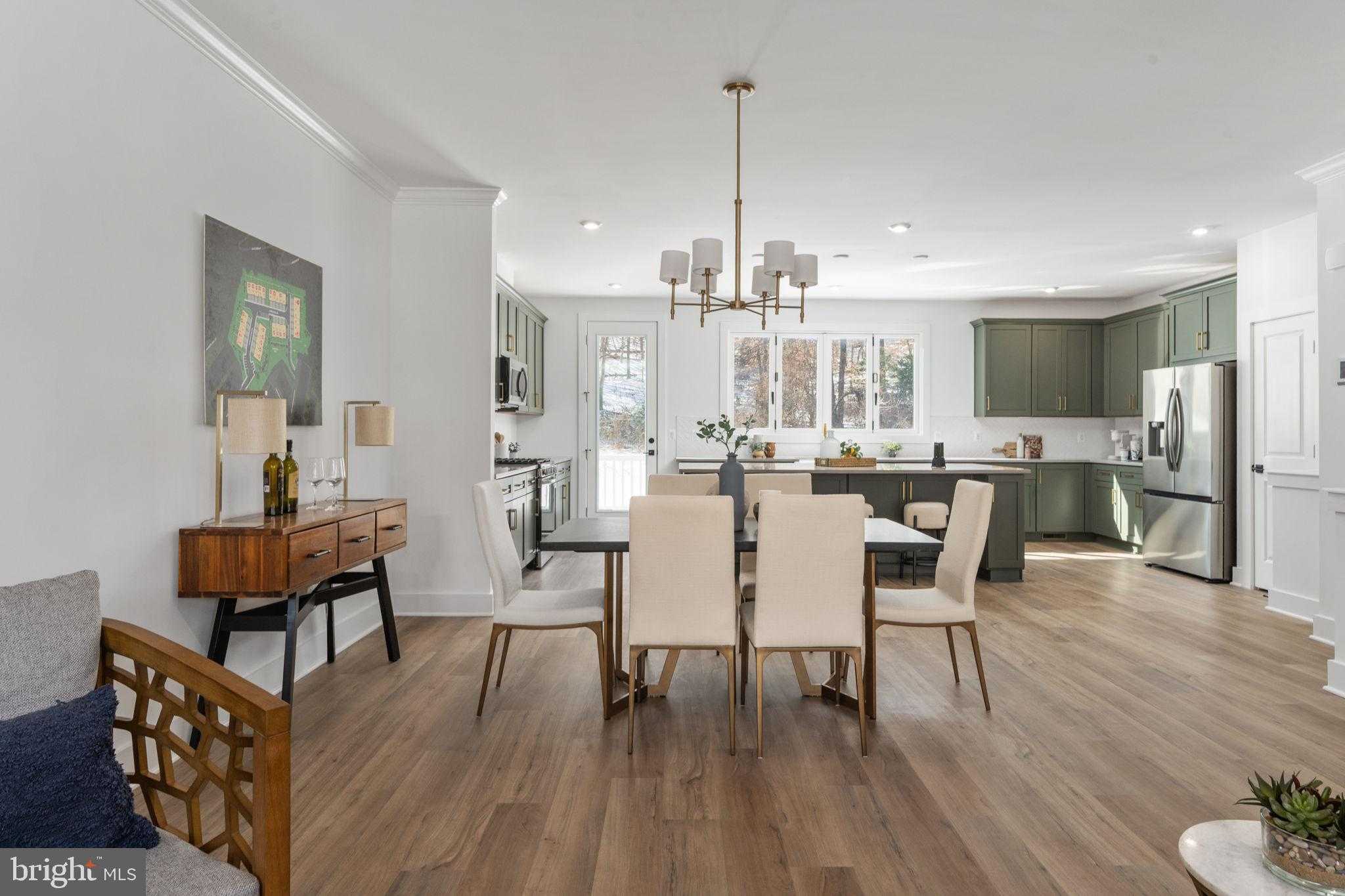 9424 Dandelion Dr photo 35