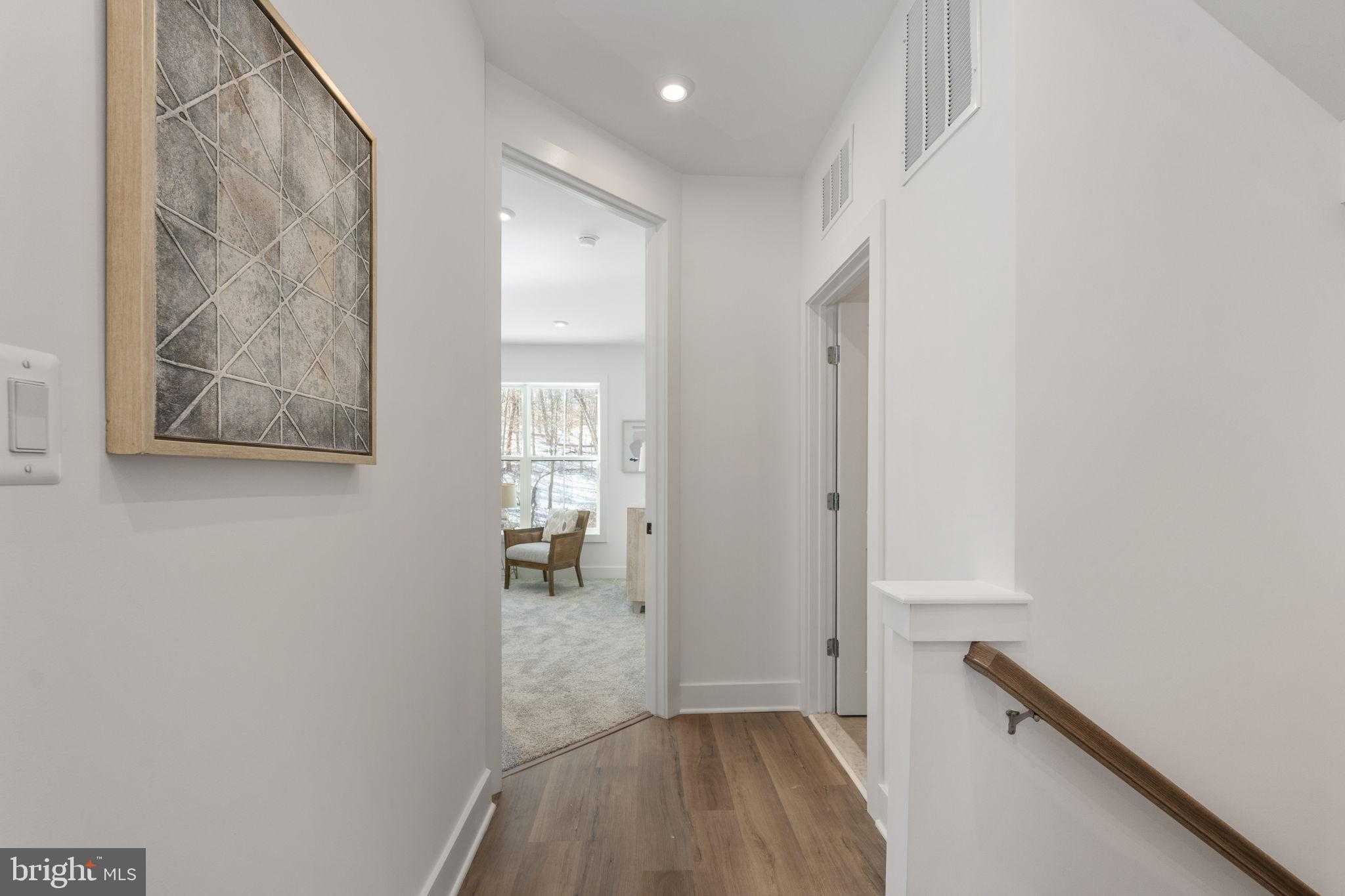 9424 Dandelion Dr photo 59