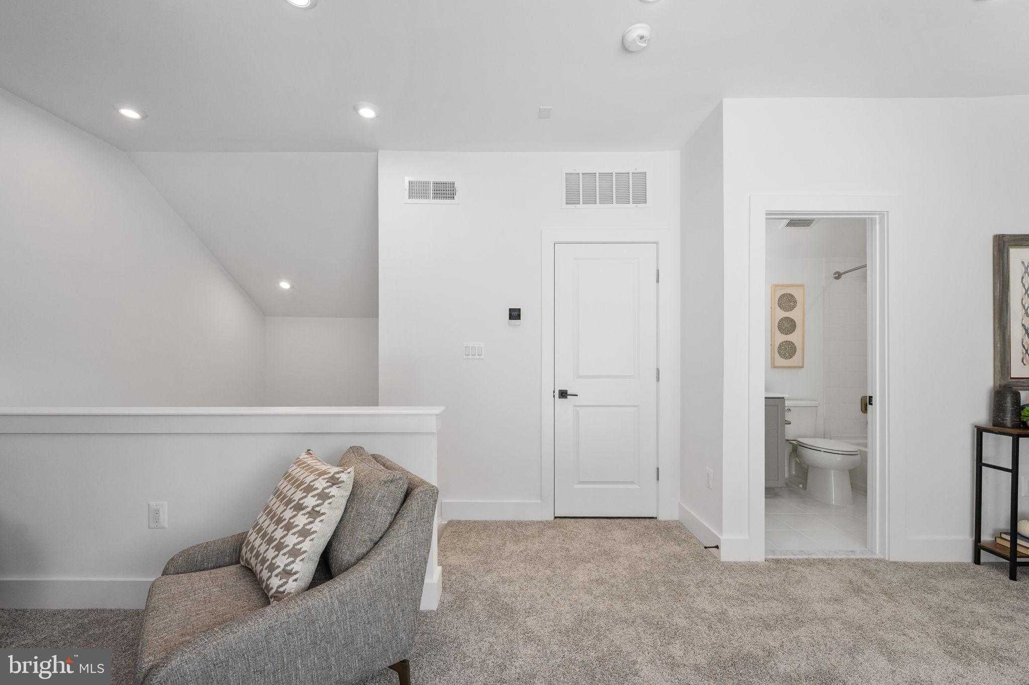 9424 Dandelion Dr photo 76