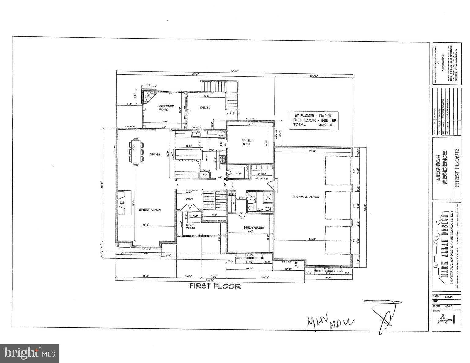 112 Hummingbird Way photo 2