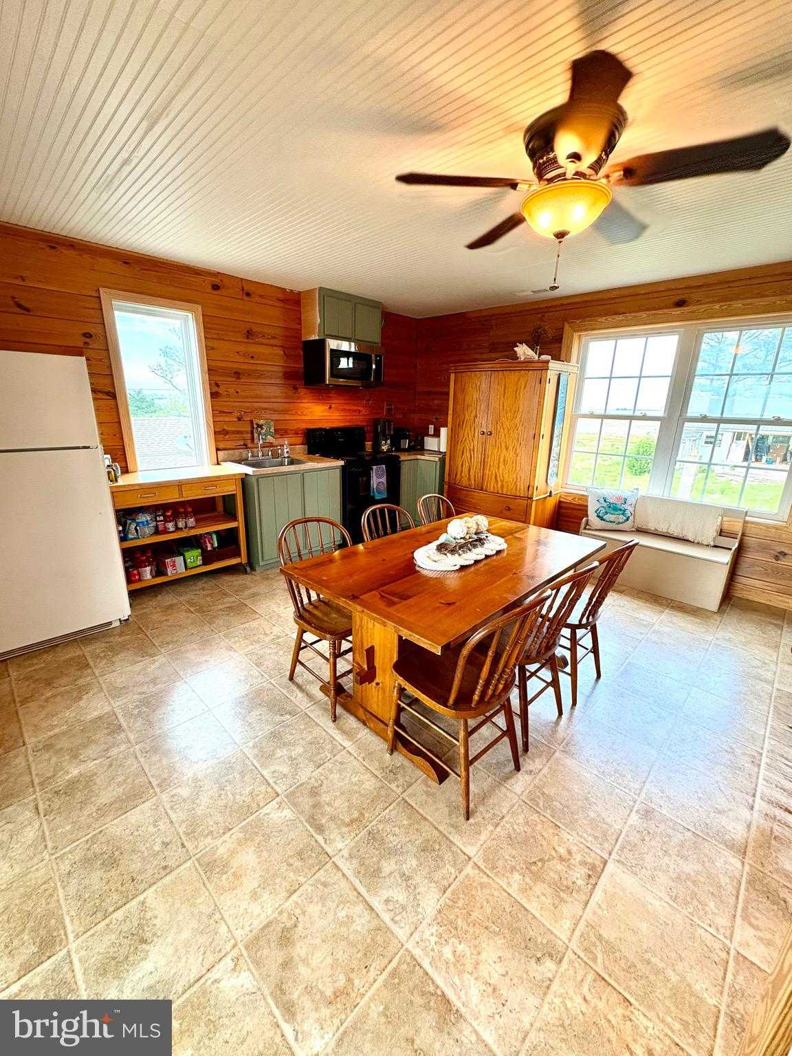 3419 Marsh Rd photo 15