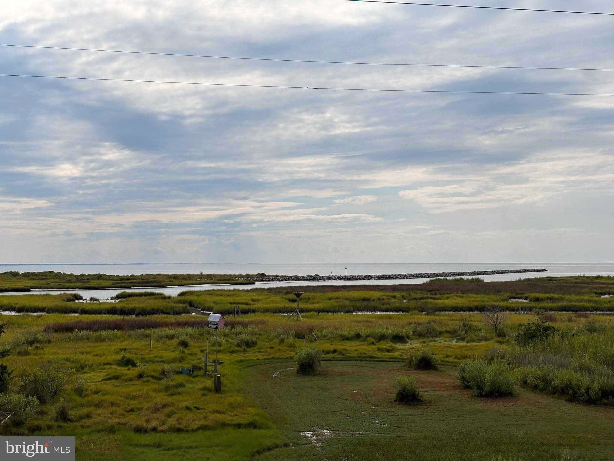 3419 Marsh Rd photo 20