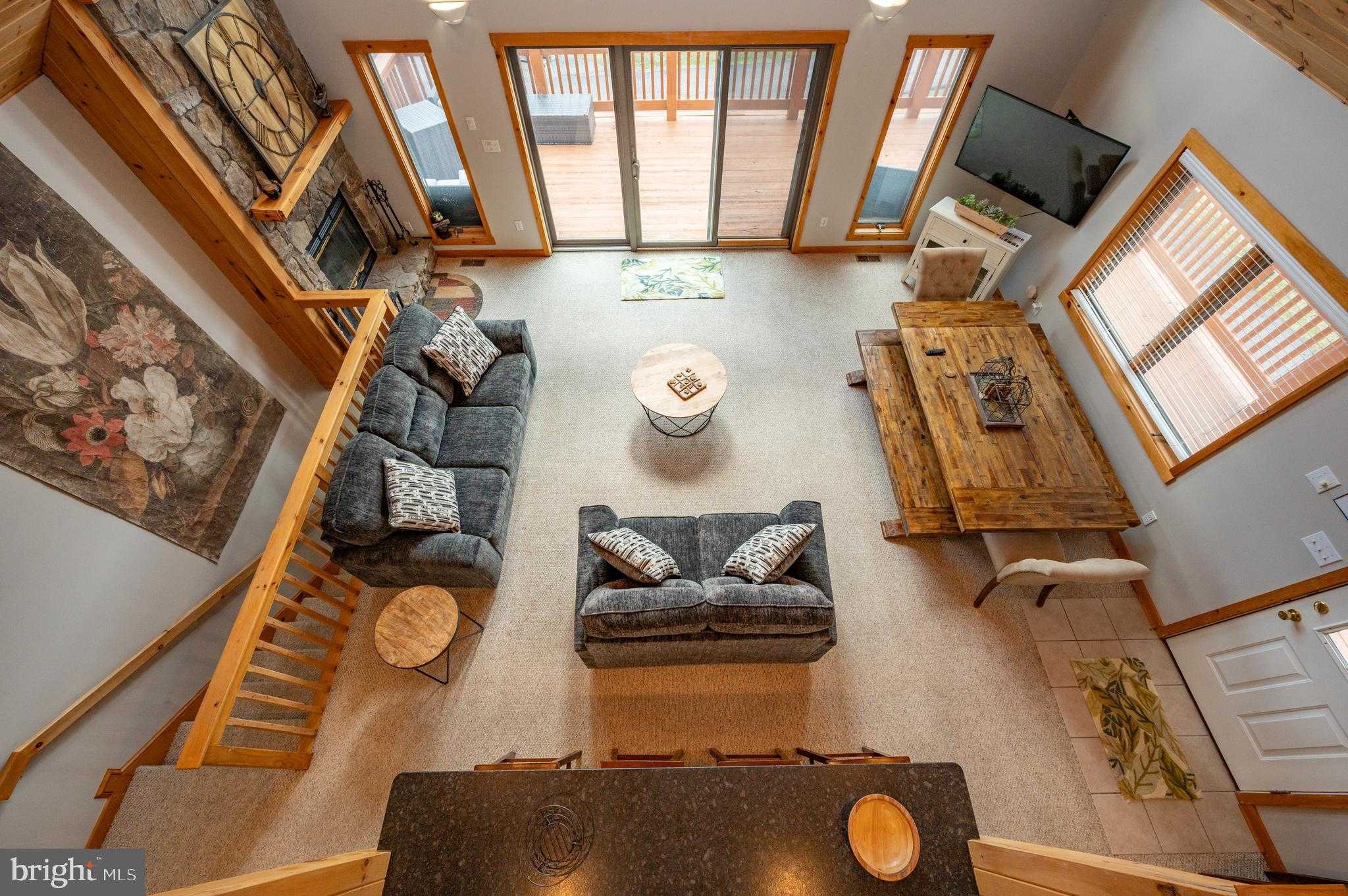 35 Ridge Dr photo 26