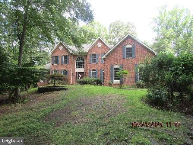 1500 Cheltenham CT E