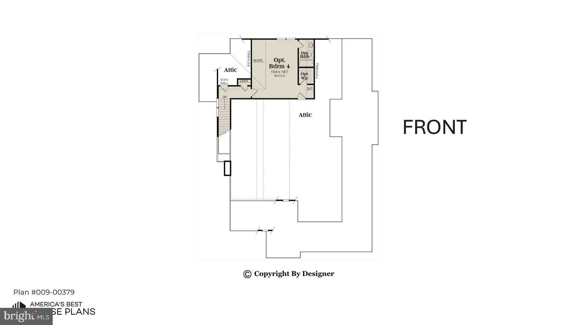 223 Brandy Ct photo 10