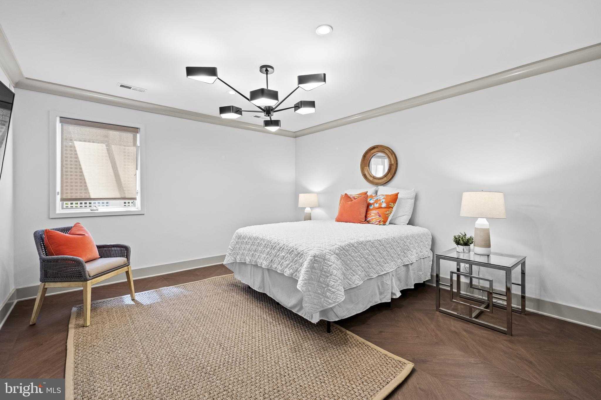 18 Hambleton CT photo 61