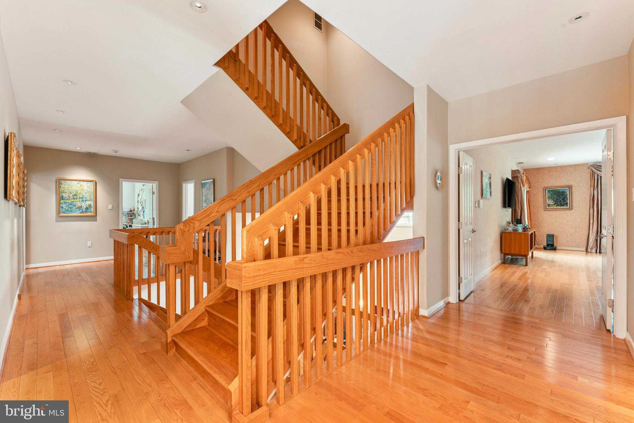 1427 Byberry Rd photo 28