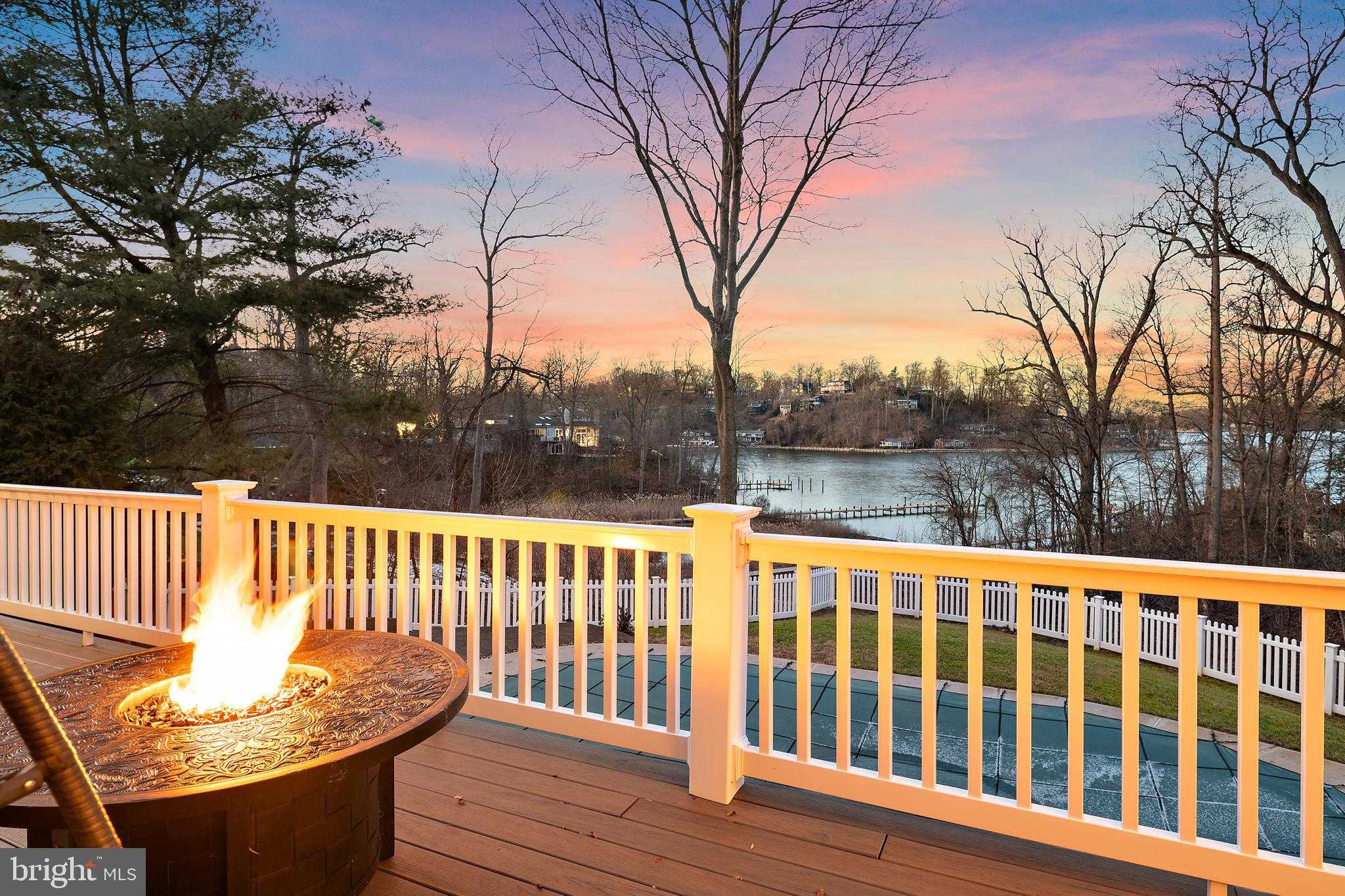 812 Coachway photo 62