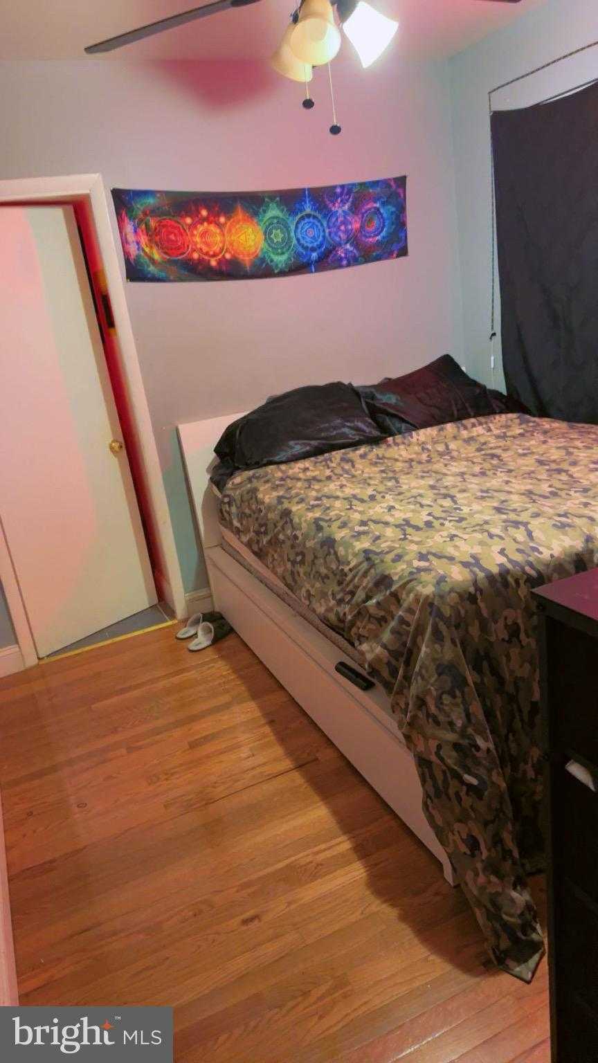 112 Willard St photo 10