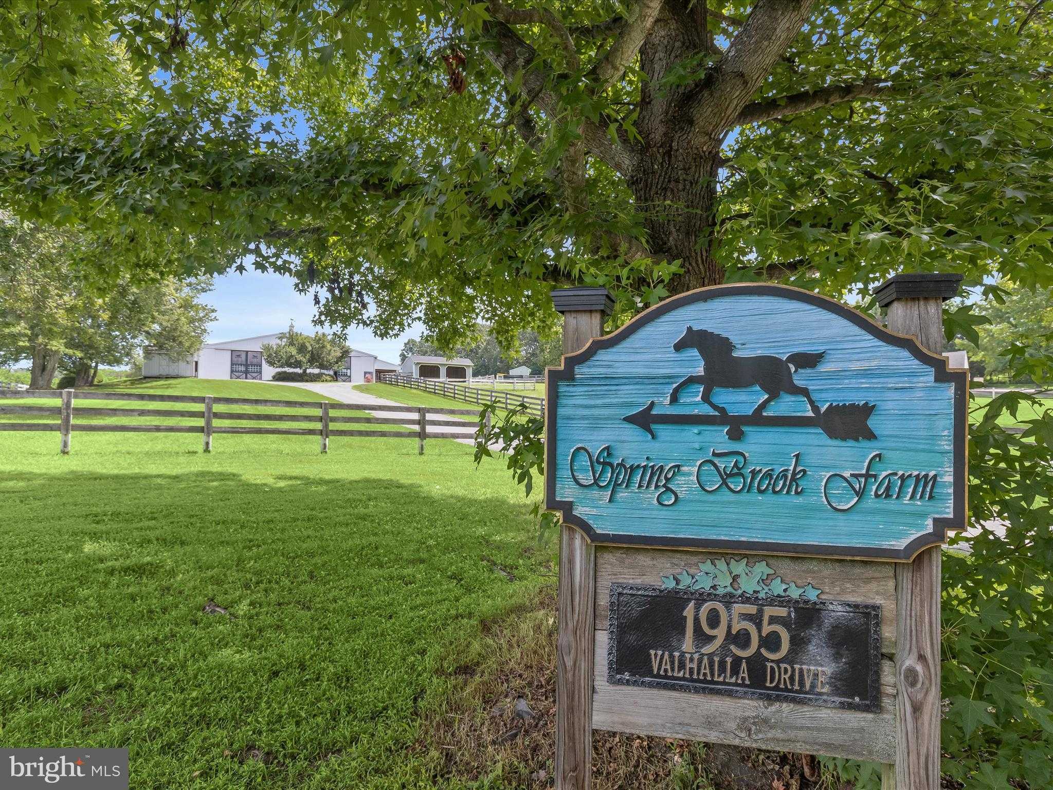 1955 Valhalla Dr photo 109