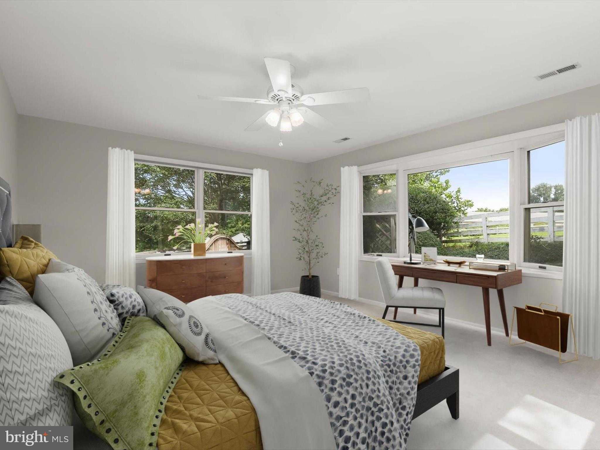 1955 Valhalla Dr photo 29