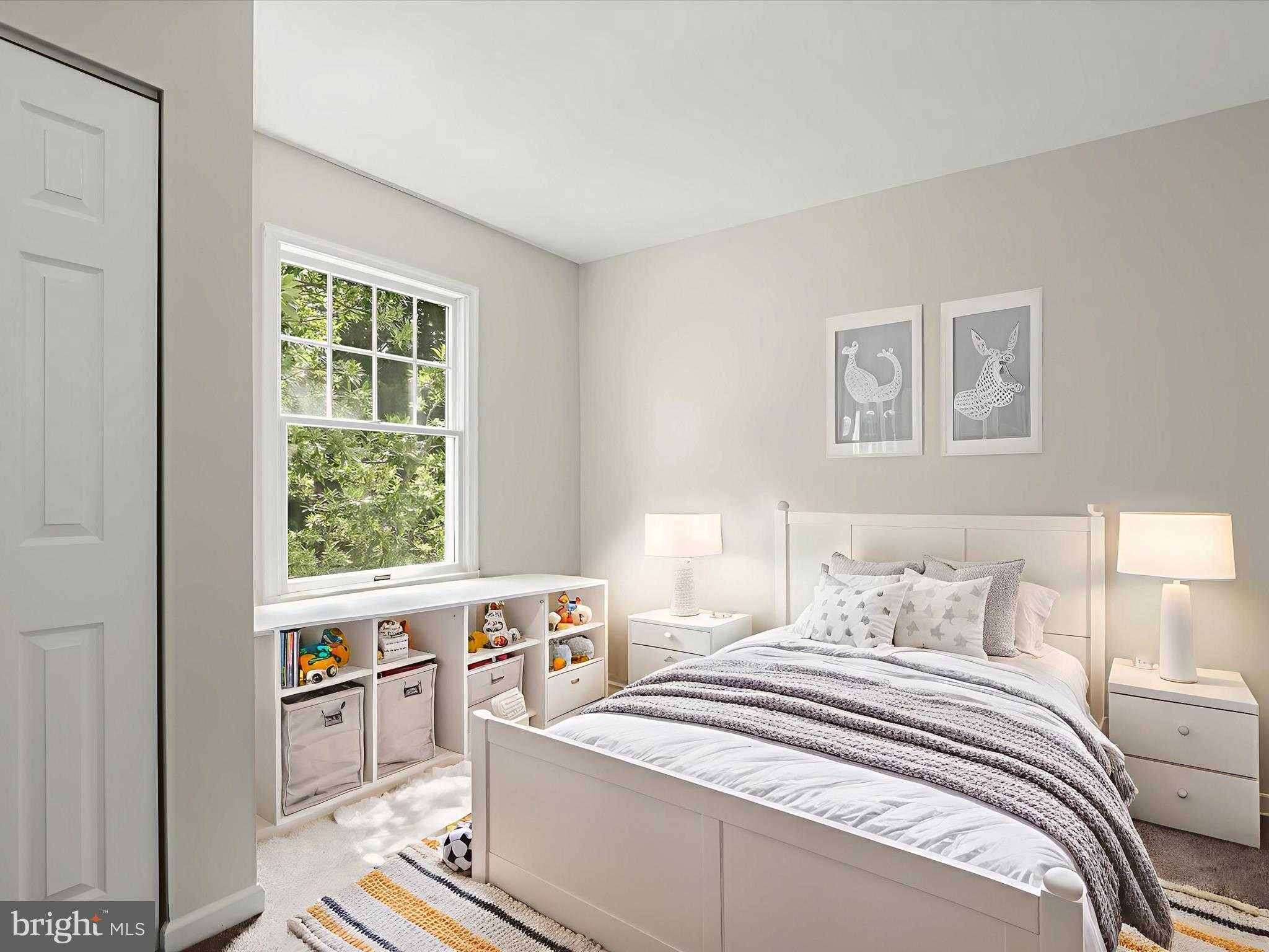 1955 Valhalla Dr photo 48