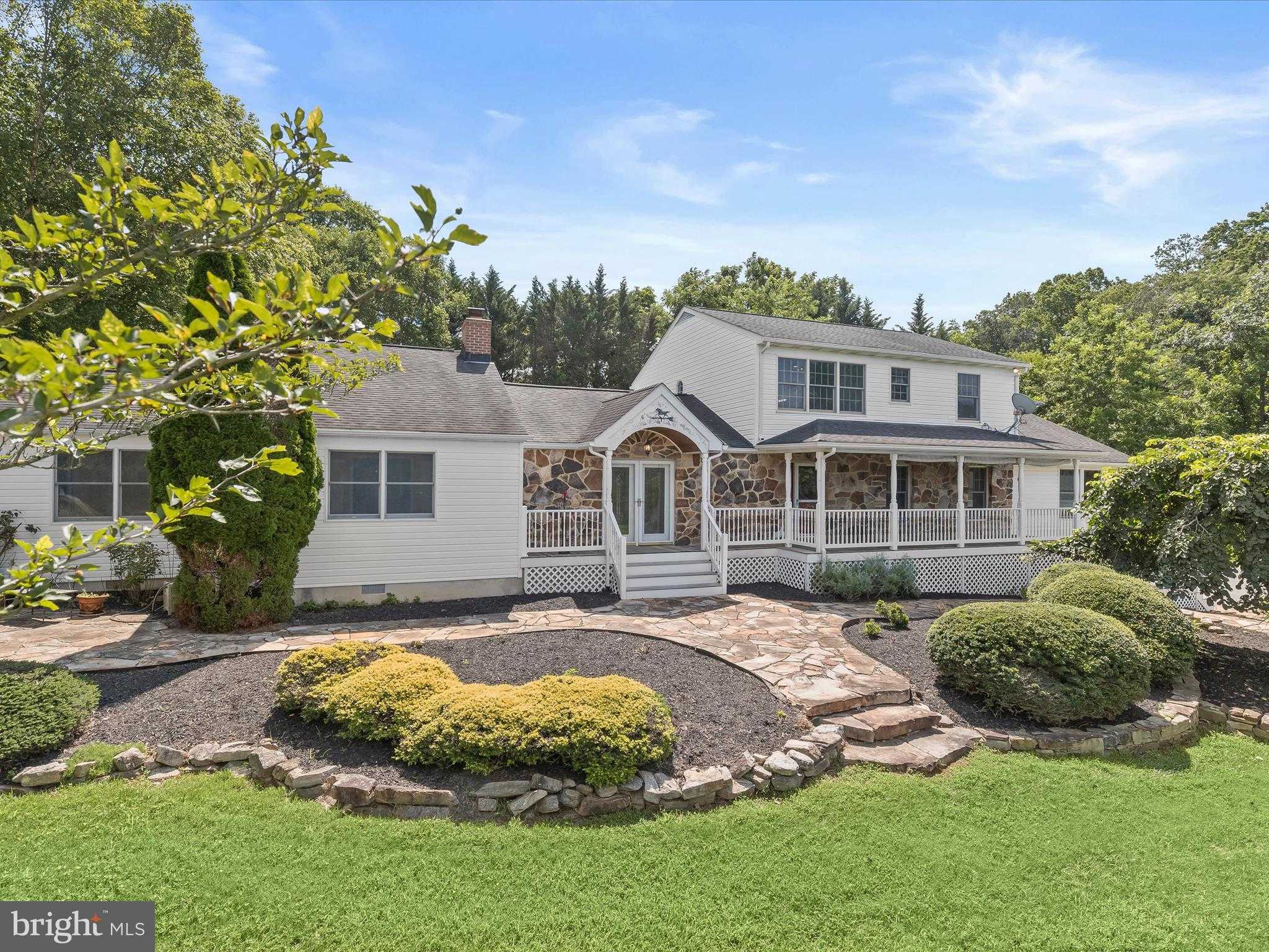 1955 Valhalla Dr photo 58